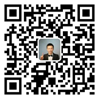海锋锯业皋兰硬质合金带锯条咨询